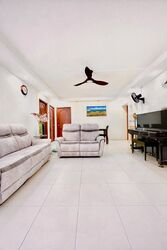 Blk 411 Sembawang Drive (Sembawang), HDB 5 Rooms #563928611